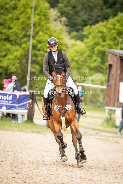 Bad_Meinberg_00737 | saradresslerfotografie - Realisiert mit Pictrs.com