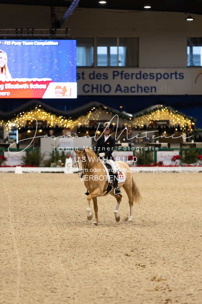 126A4810 | jasminmetznerfotografie