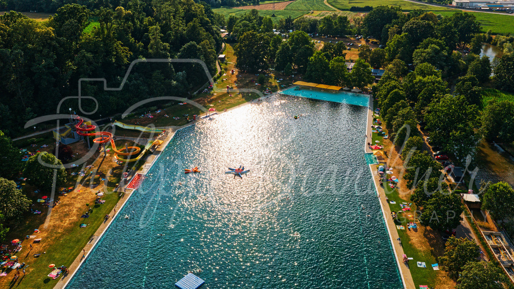 DJI_20260711182534_0123_D | default - Realisiert mit Pictrs.com