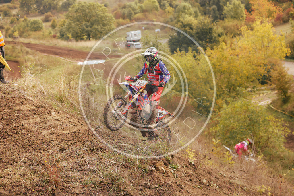 IgeLauf4-697 | koppe-media