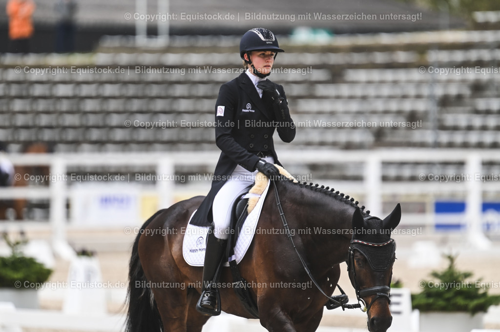 20230512_CCI4_Dressur_0020 | equistock