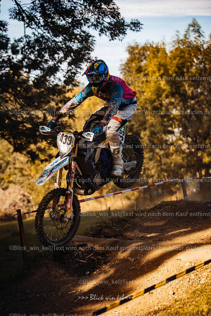 E68A7365 | blick_win_kel