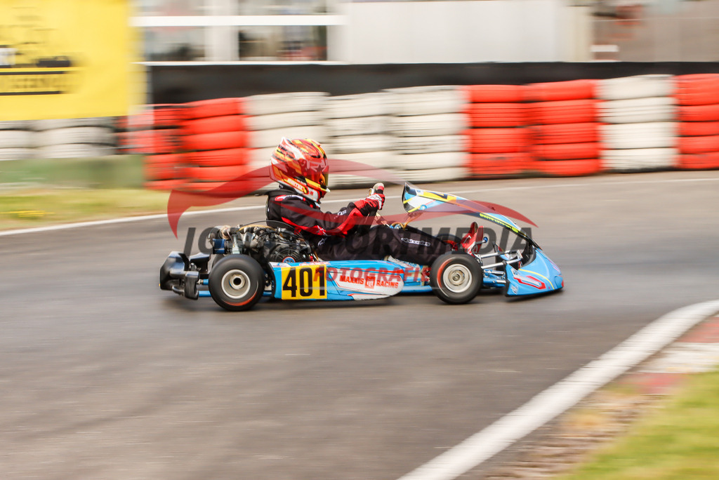 IMG_1014 | jonassportmedia - Realisiert mit Pictrs.com