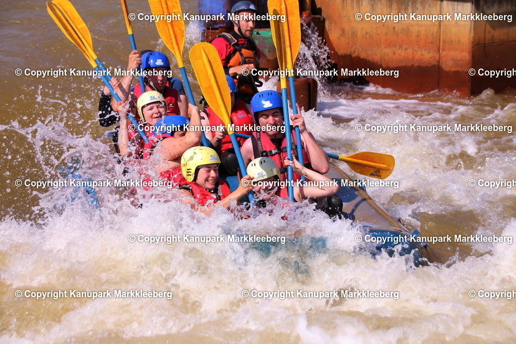 30.05.2025 16Uhr0045 | fotodienst-kanupark - Realisiert mit Pictrs.com