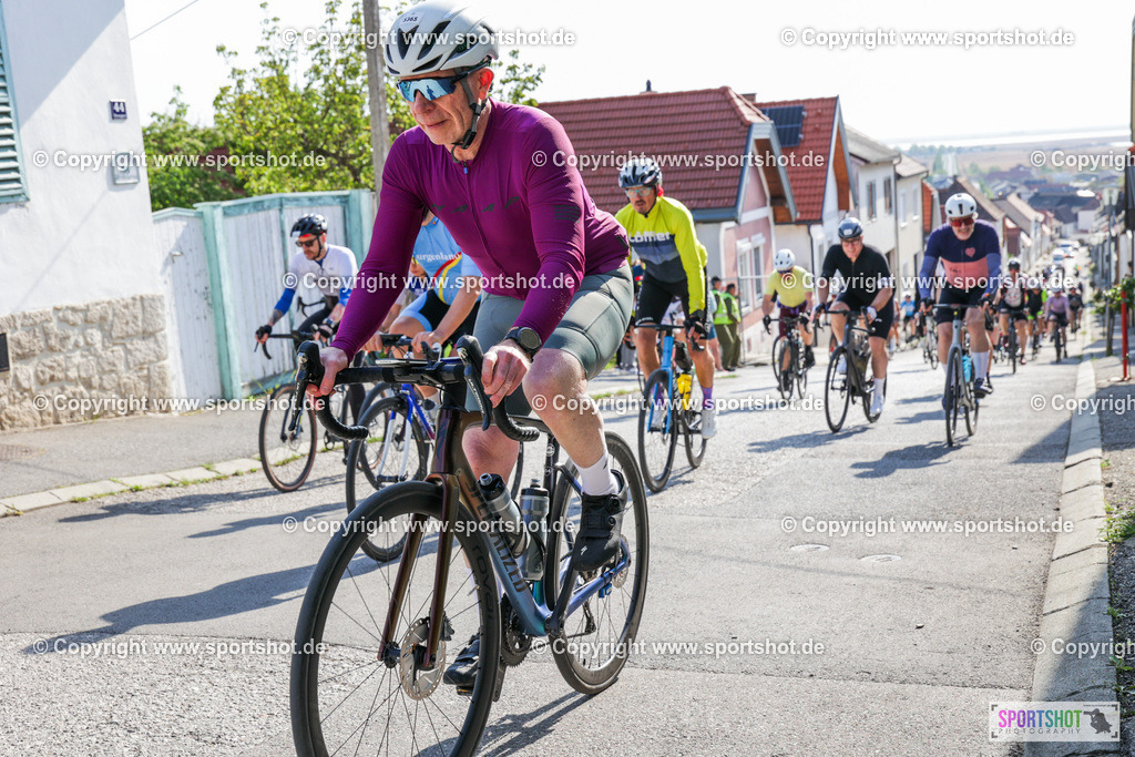 6R3A0872 | Neusiedlersee Radmarathon #neusiedlerseeradmarathon #neusiedlersee #nrm26 #yourpictrs #sportshot_your_pictrs