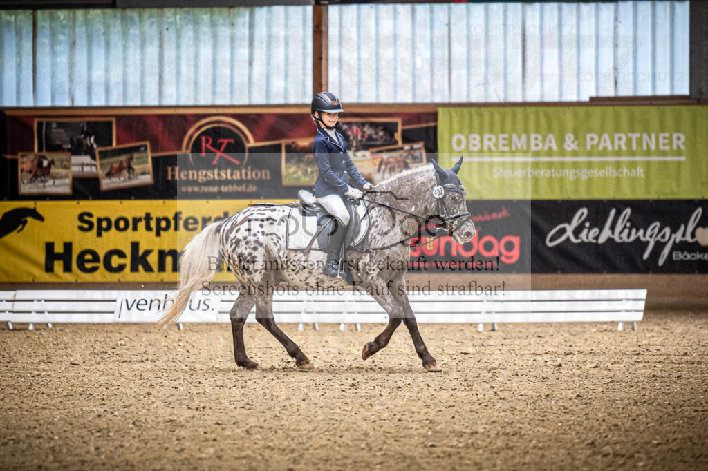 DOS_0810 | Entdecke hochwertige Reitturnierfotos von Foto Oger. Professionell, emotional und authentisch – jetzt Lieblingsmomente im Shop bestellen.Deutschlandweite Turnierfotografie. - Realisiert mit Pictrs.com