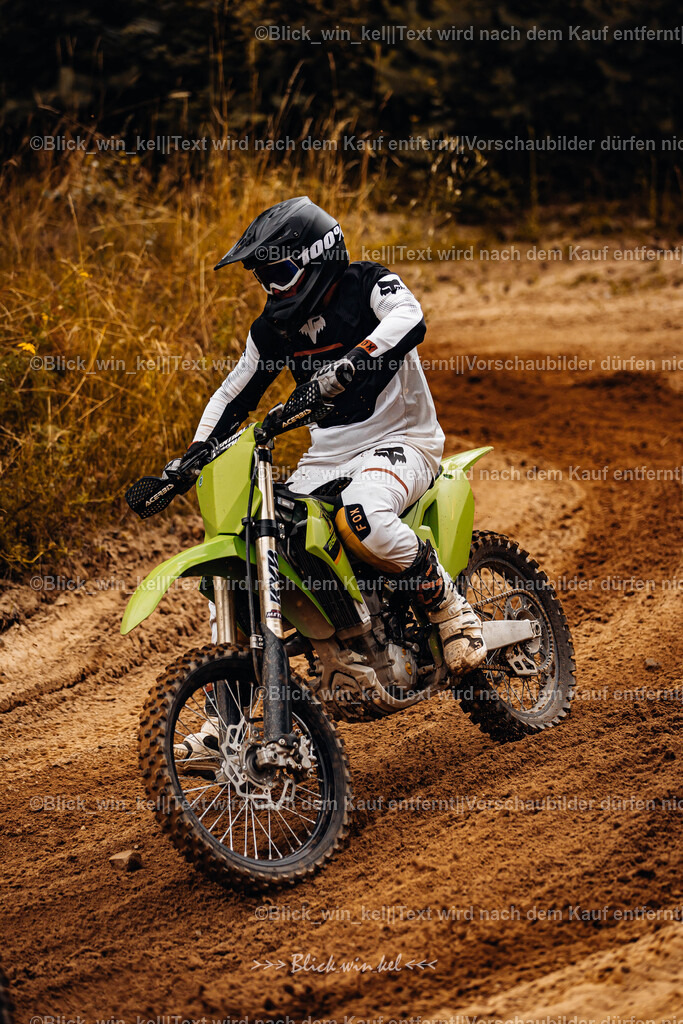 E68A6836 | blick_win_kel