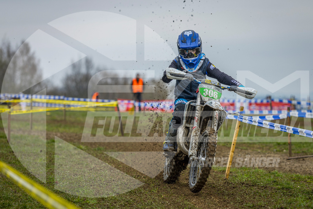 FAM_4018 | fullactionmedia-shop
