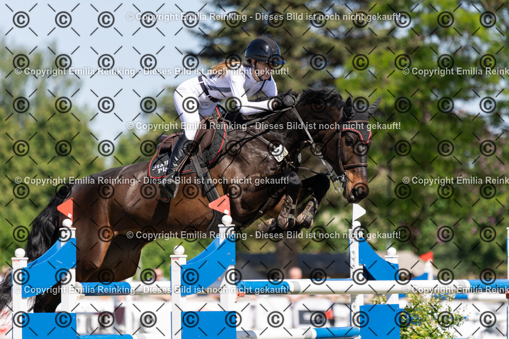 CL5A1329 | Emilia Reinking Fotografie - Realisiert mit Pictrs.com