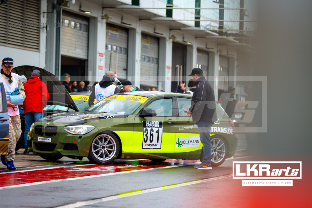 IMG_0259 | Motorsportfotografie und Sportfotografie aus Remscheid. - Realisiert mit Pictrs.com