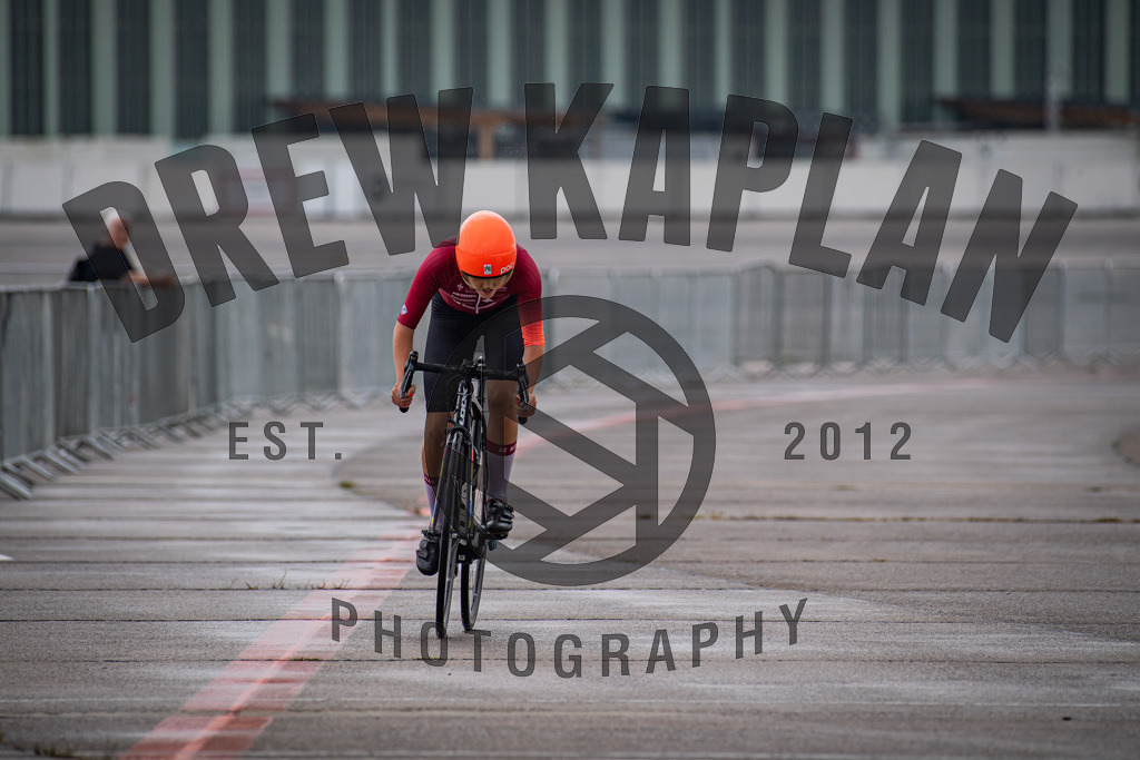 DKP-5261 | Drew Kaplan Photography