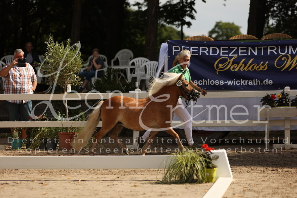 02.So00020 | Leoni Ertmer Photography - Realisiert mit Pictrs.com