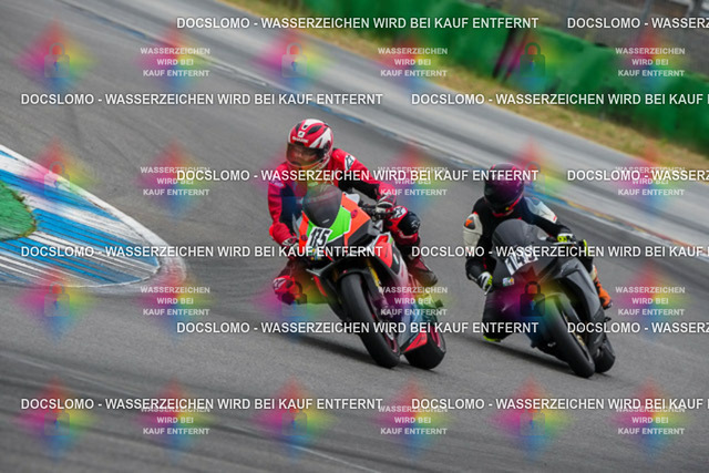 2026_06_04_PBK_14782_LRX | Sportfotografie; SlowMotion; Video; Rennstrecke; Hafeneger; RSE; Speer; Trackday; Motorsportarena; Hockenheimring; Brno; Most; Barcelona; Valencia, Benny; Kaetzmer;