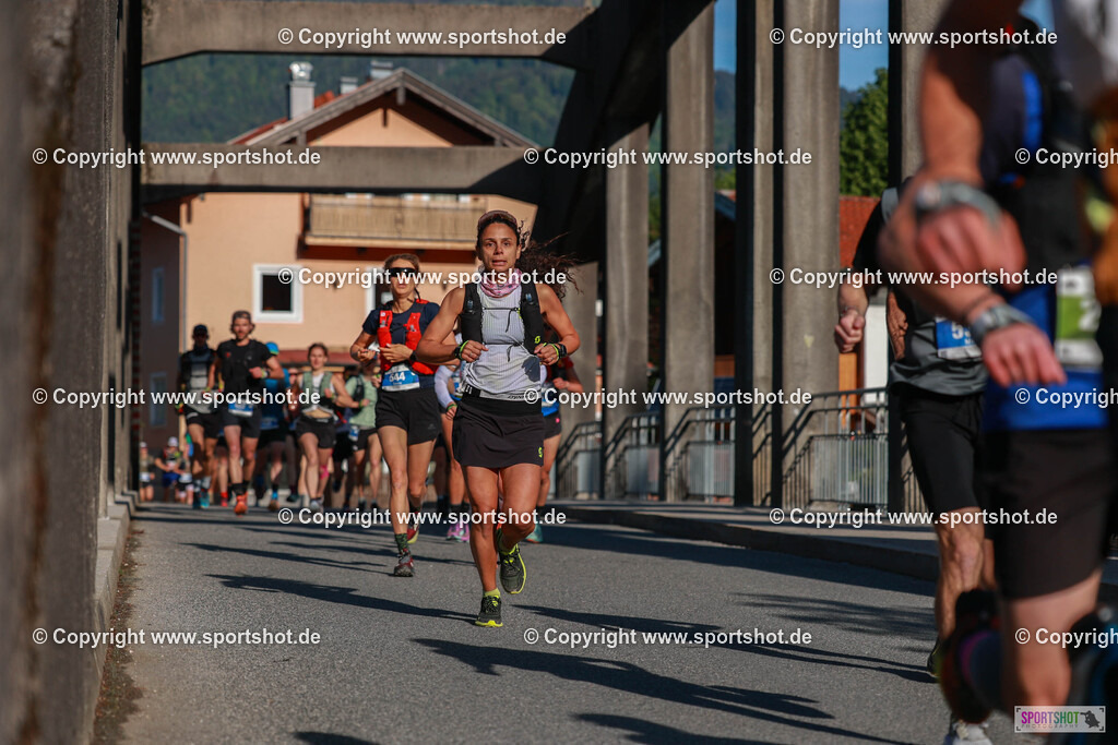 6R3A0081 | Chiemgau Trail Run                                            @chiemgau_trail_run @Sportshotphotography                                    Photo Credit : www.sportshot.de