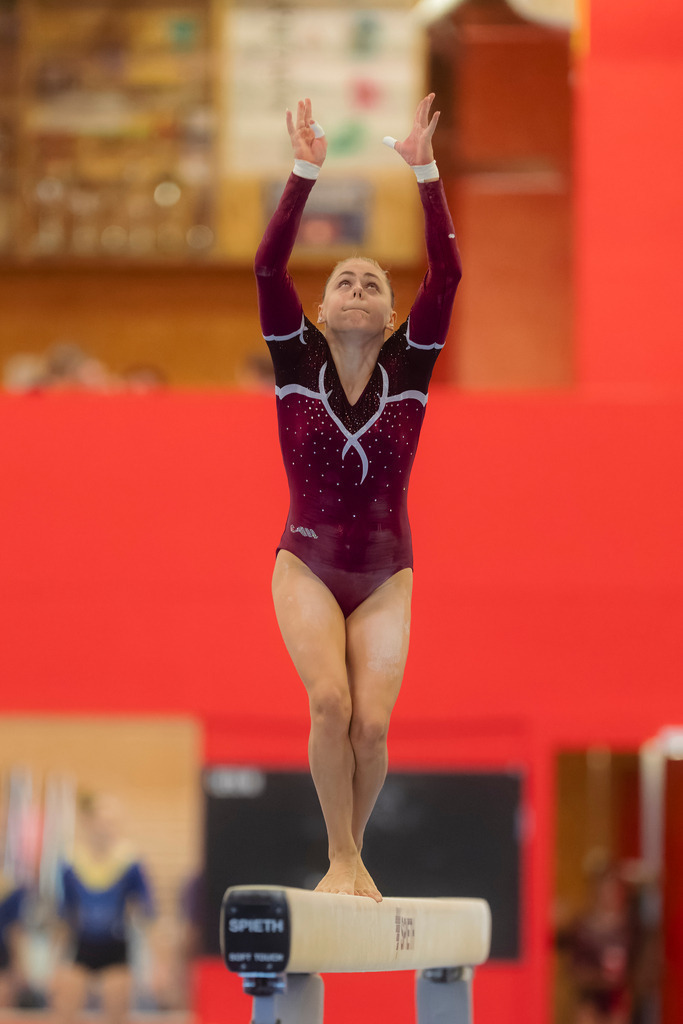 _NZ91073_DxO-1 | photoluigi