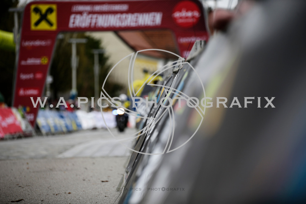 ..... | AUSTRIA, Leonding, 30.03.25, Leonding Saisoneröffnungsrennen CYCLING LEAGUE AUSTRIA, Image Shows: , Foto: Wapics/WILLDONER A.