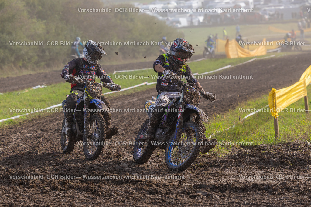 GCC Bühlertann Sa R6-4048 | OCR Bilder Fotograf Eisenach Michael Schröder