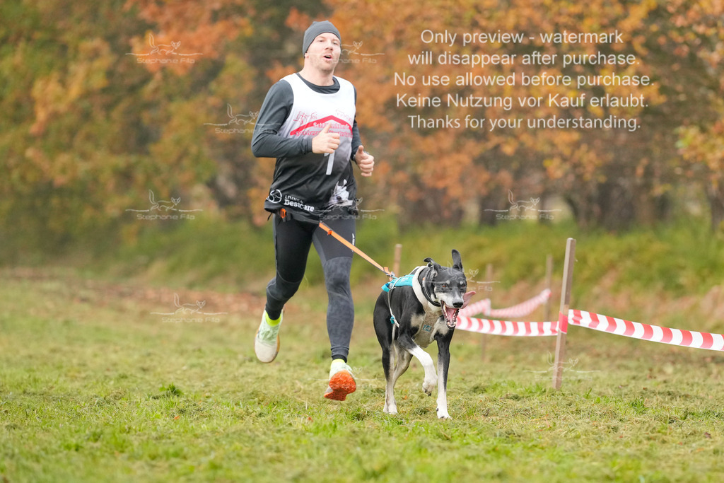 Visbeck_Sa_CC-6 | stephaniefillaphotographie - Realisiert mit Pictrs.com