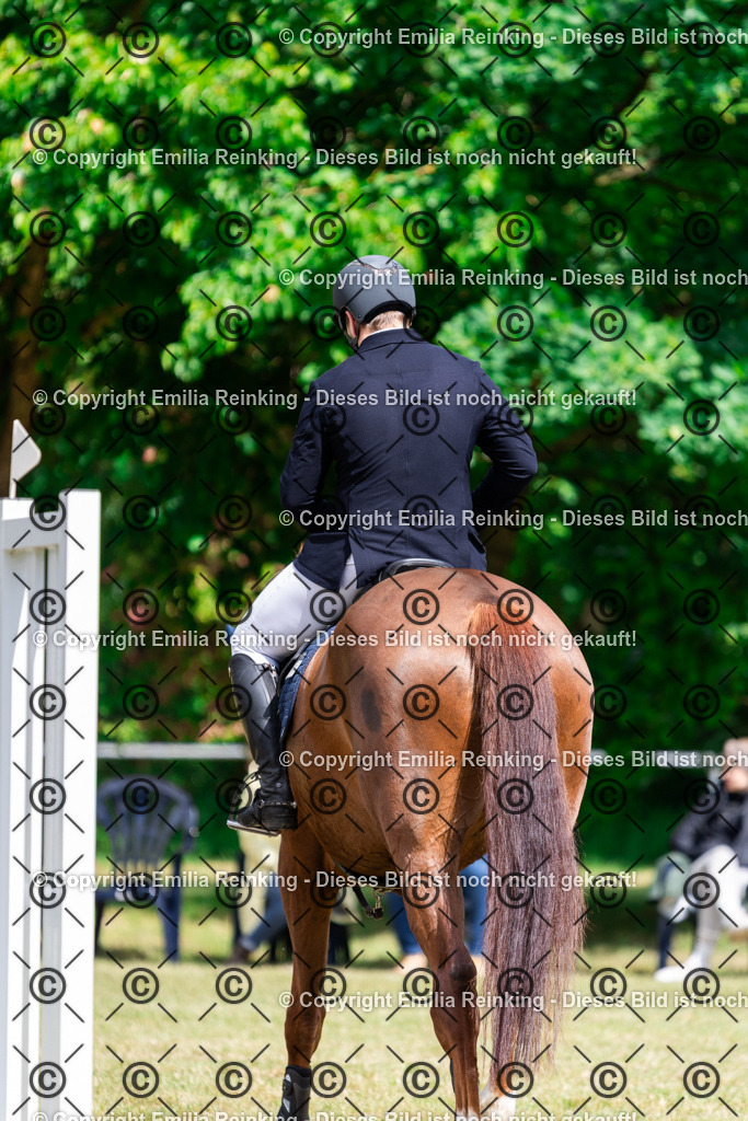 CL5A5678 | Emilia Reinking Fotografie - Realisiert mit Pictrs.com