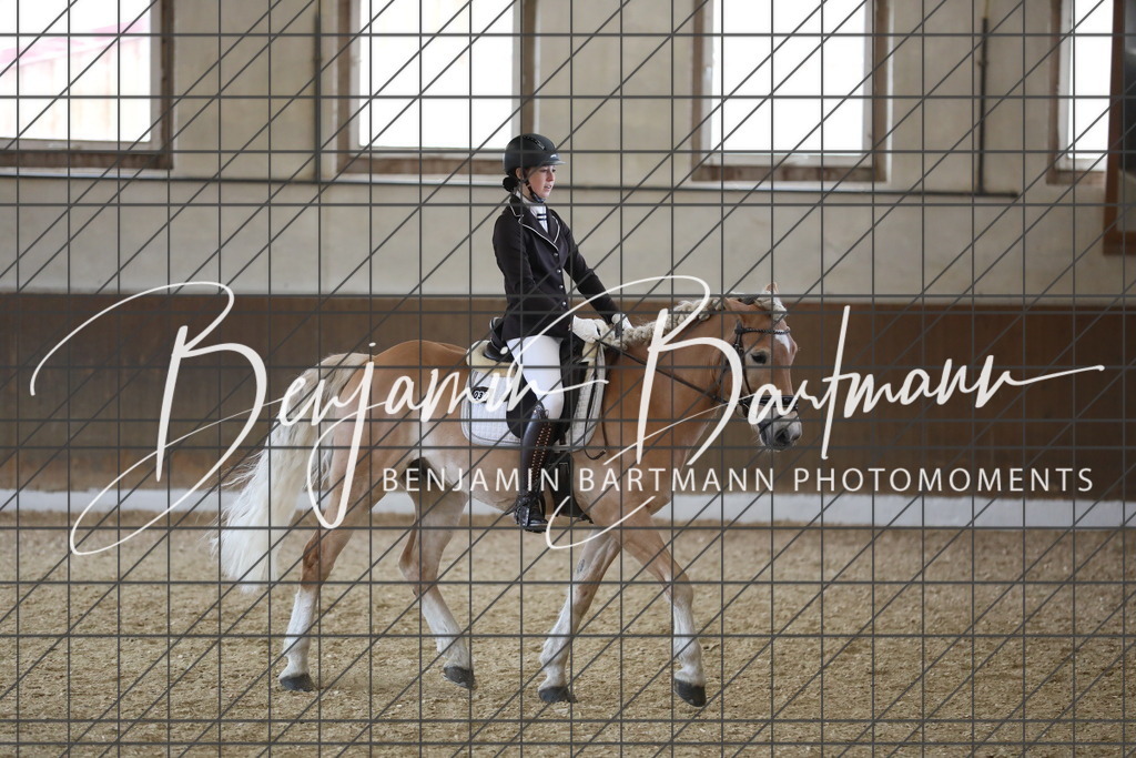 AZ2A7873 | Benjamin Bartmann Photomoments