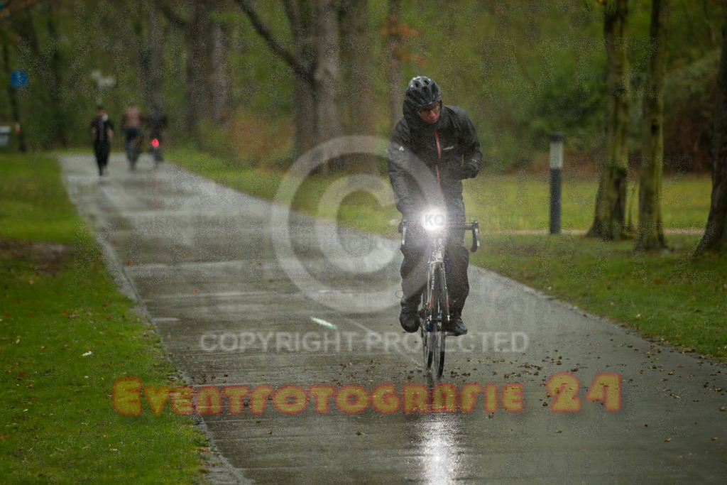 220331_1824_EX2_8945 | Sport- und Eventfotografie