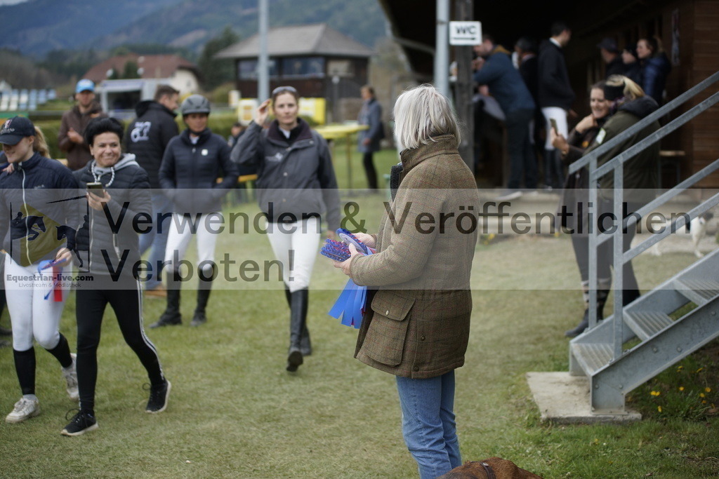 _DSC7472 | equestrian-live-com