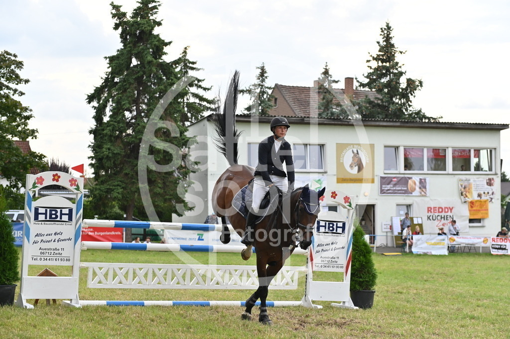 DSC_3951 | sattelsport - Realisiert mit Pictrs.com