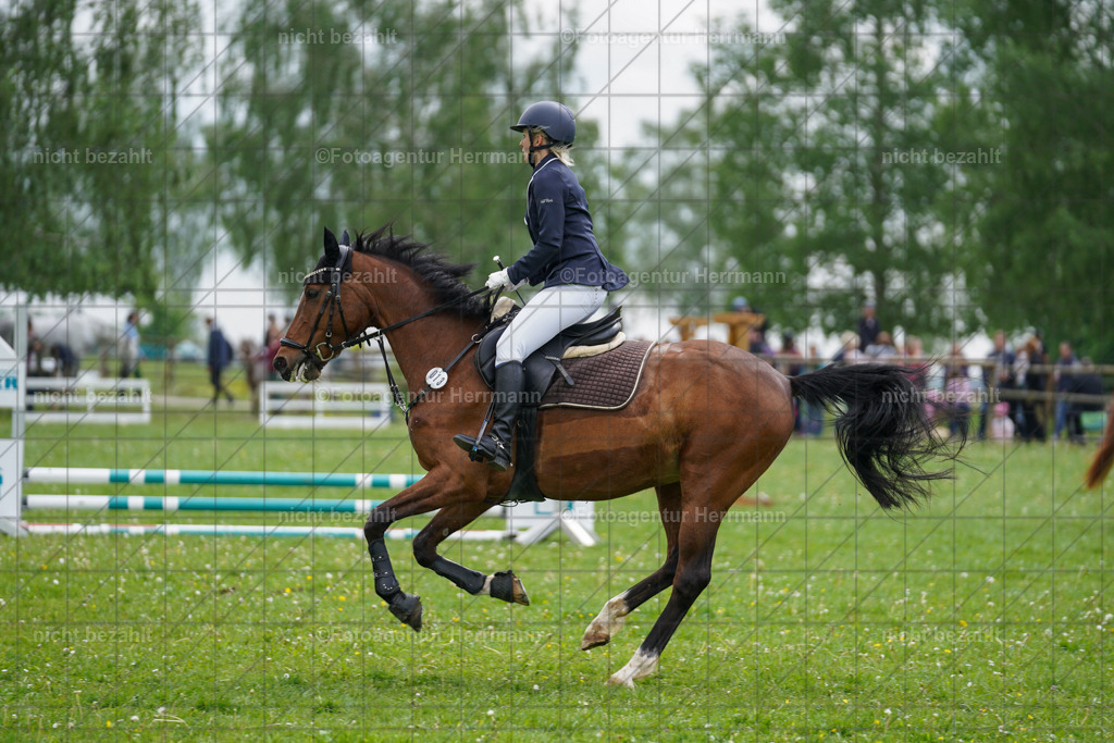 20240509-FAH02379 | Turnierbilder der Turnierfotografen Bayern, Pferdesport Fotografie, Reitsportbilder, Turnier Landberg am Lech, Turnierbilder bayern, Fotoagentur Herrmann