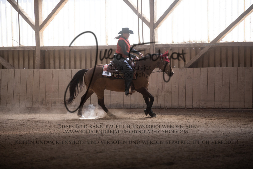 20220515-JuliaEndrejatPhotography-1550 | Julia Endrejat Photography