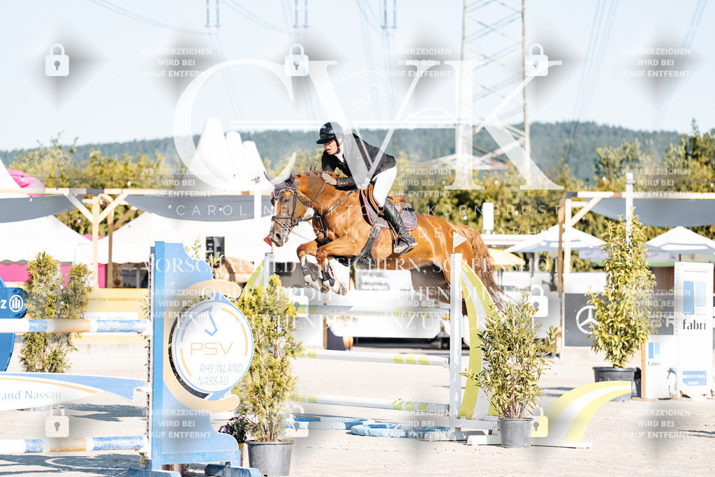 CK904056 | Turnierfotografie Pferdefotografie Trier Rheinland-Pfalz Pferdesport Reitsport Tierfotografie Sportfotografie Pferdevideo Pferdevideografie Equestrianvideography equestrianphotography  - Realisiert mit Pictrs.com