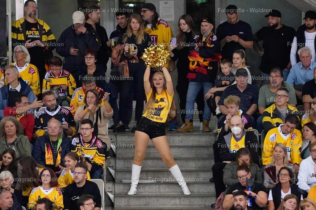 20220923 Vienna Capitals v EC KAC-25 | Fotografie Woldron