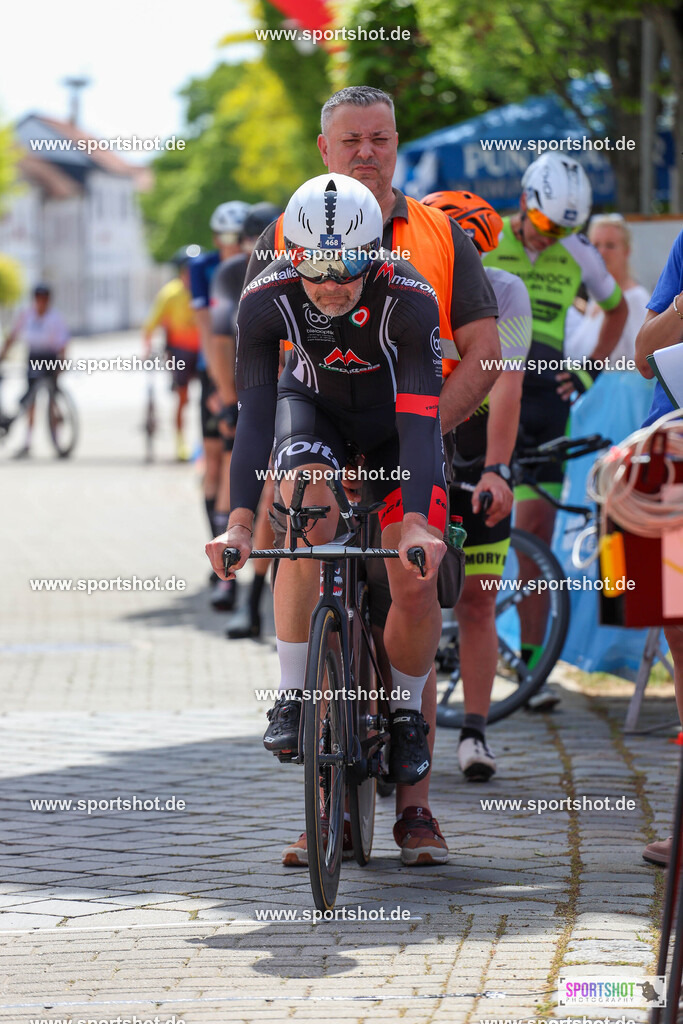 IMG_3427 | Neusiedler See Radmarathon 2025 #neusiedlerseeradmarathon #yourpictrs #sportshot_your_pictrs @Sportshotphotography Copyright:www.sportshot.de