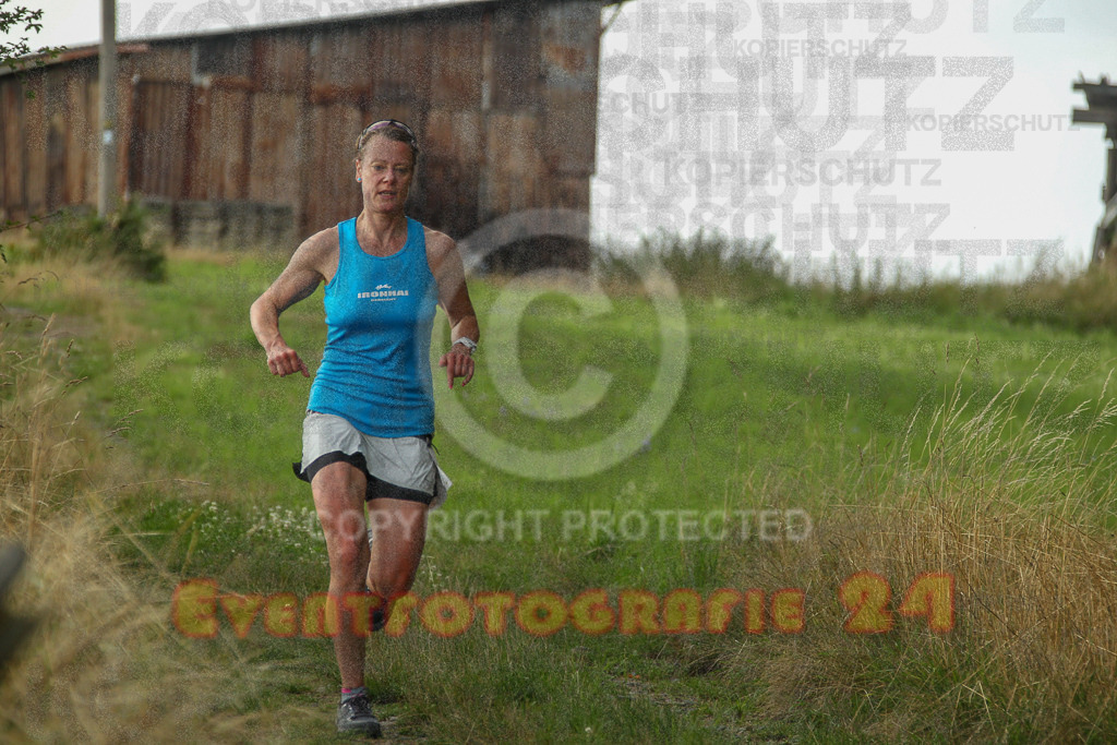 250801_1858_EV4_7823 | Sportfotografie im Rhein-Sieg Kreis, Köln, Bonn, NRW, Rheinland Pfalz, Hessen, etc. Unser Tätigkeitsfeld umfasst den Laufsport vom Volkslauf über den Marathon, Duathlon, Triathon bis zum Ultralauf wie Kölnpfad Ultra oder Schindertrail.