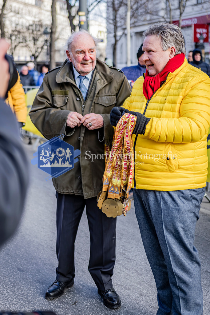 IMAG5327 | SportEventFotografie - Roman Stoiber