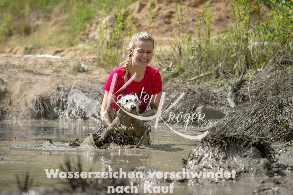 1044_ZZ94092 | kk-dogfotos