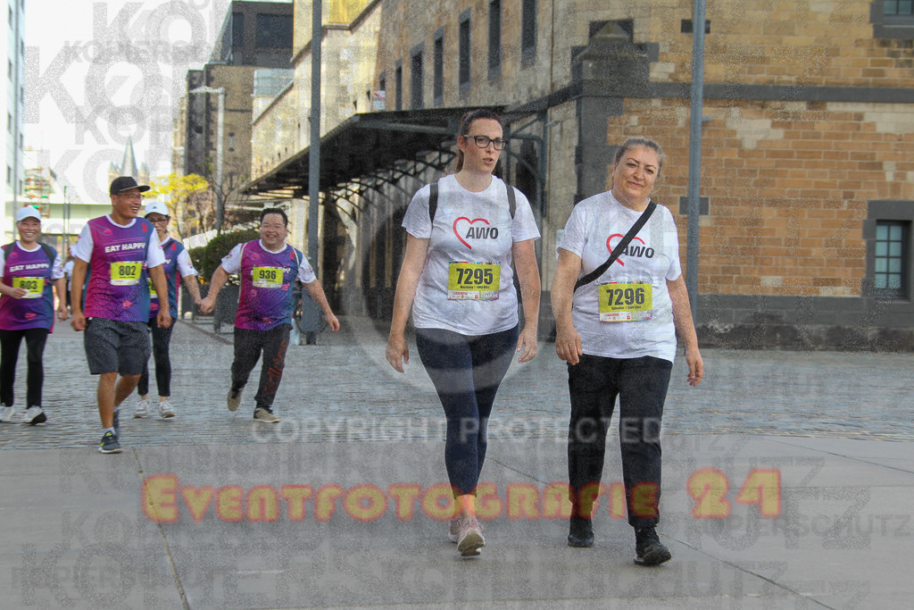 250920_1353_EV4_6851 | Sportfotografie im Rhein-Sieg Kreis, Köln, Bonn, NRW, Rheinland Pfalz, Hessen, etc. Unser Tätigkeitsfeld umfasst den Laufsport vom Volkslauf über den Marathon, Duathlon, Triathon bis zum Ultralauf wie Kölnpfad Ultra oder Schindertrail.