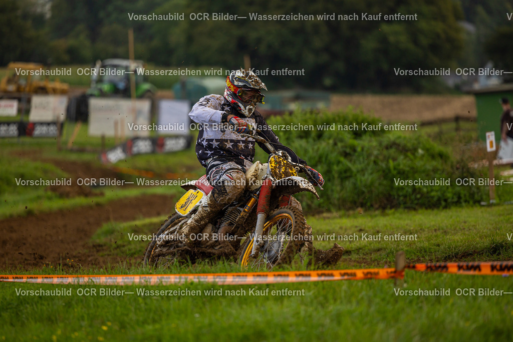 GCC Schlefflenz Samstag R3-5010 | OCR Bilder Fotograf Eisenach Michael Schröder