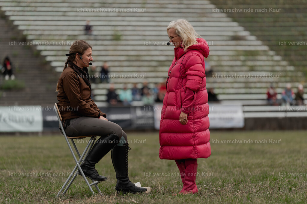 Showprogramm-170 | working equitationturnier fotograf videograf stoibphotography marixx film working equitation deutschland reitsport turnierfotografie eventfotografie equestrian events