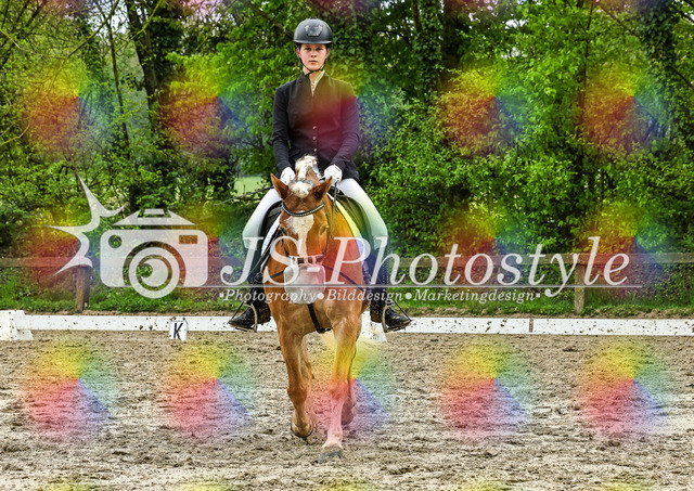 20250418_Reitabzeichen-AH_Gäste-8 | JS-Photostyle - Sport-/Portrait- & Eventfotografie