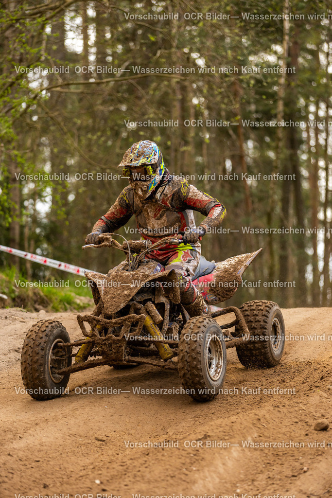 GCC Triptis Sonntag Jessy-7846 | OCR Bilder Fotograf Eisenach Michael Schröder