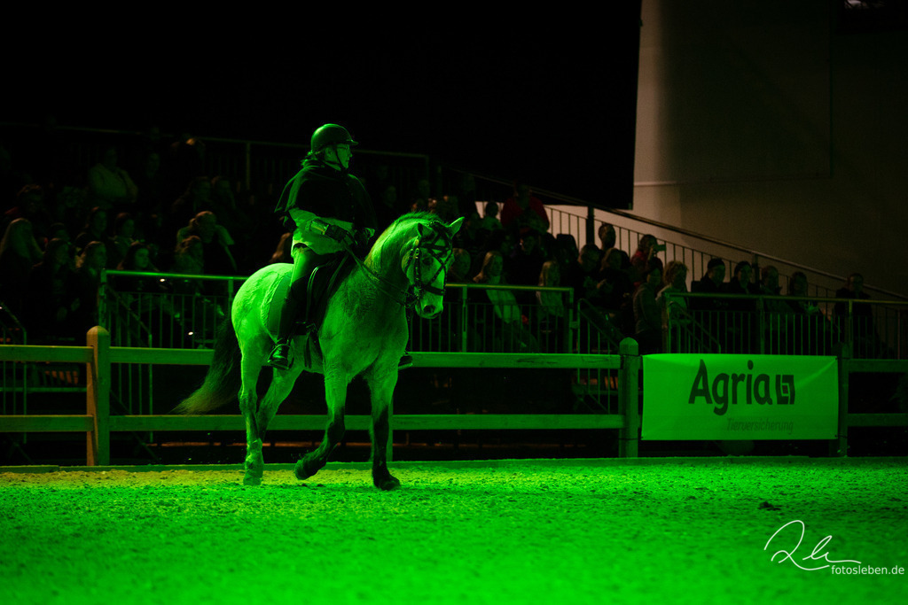 846A9359 | fotosleben - Realisiert mit Pictrs.com