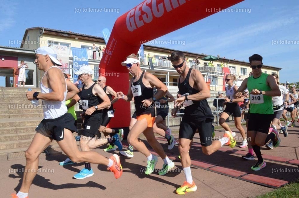 TTT_7624 | Foto | tollense-timing - Realisiert mit Pictrs.com