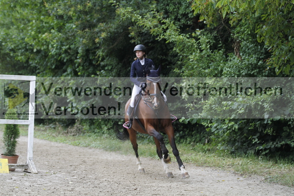 _MG_9664 | equestrian-live-com