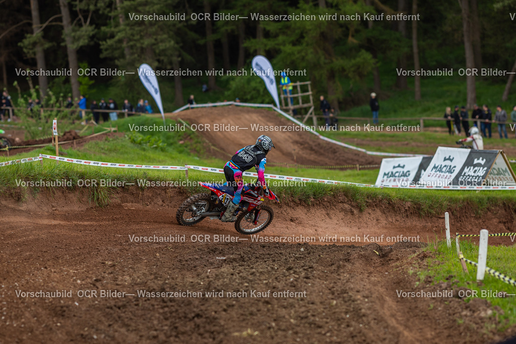 GCC Walldorf Sa R3-5233 | OCR Bilder Fotograf Eisenach Michael Schröder