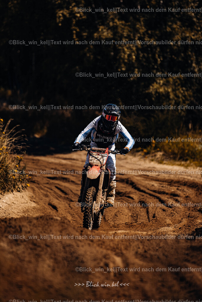 E68A8471 | blick_win_kel