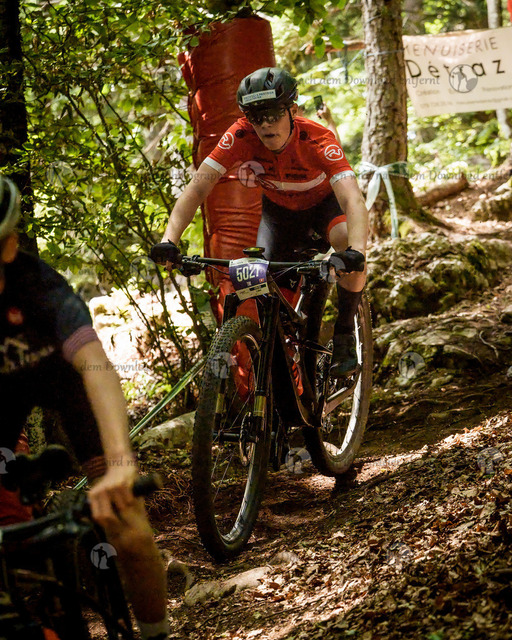 Swiss Bike Cup 2026 - Leysin | Bilder vom Swiss Bike Cup 2026 in Leysin (VD).Fotograf: ChristianMeier.photography - Realisiert mit Pictrs.com