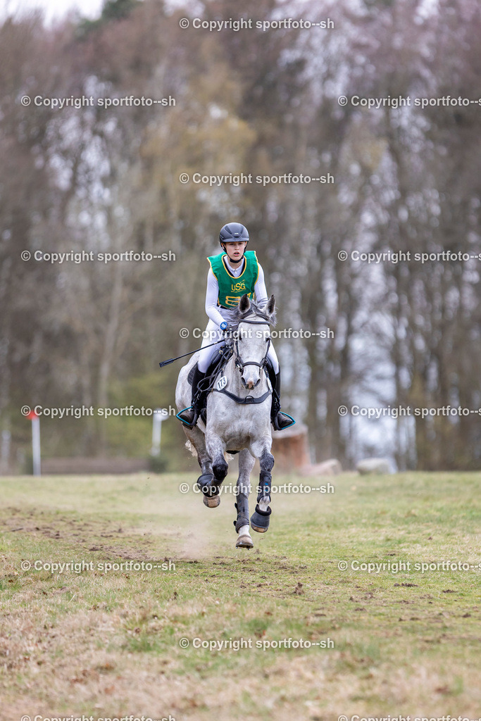 20250413-VW-25VW9553 | Sportfoto SH - Realisiert mit Pictrs.com