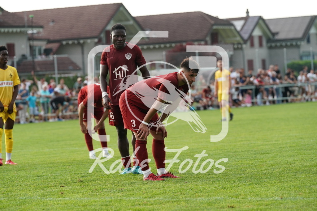 DSC09472 | rabefotos