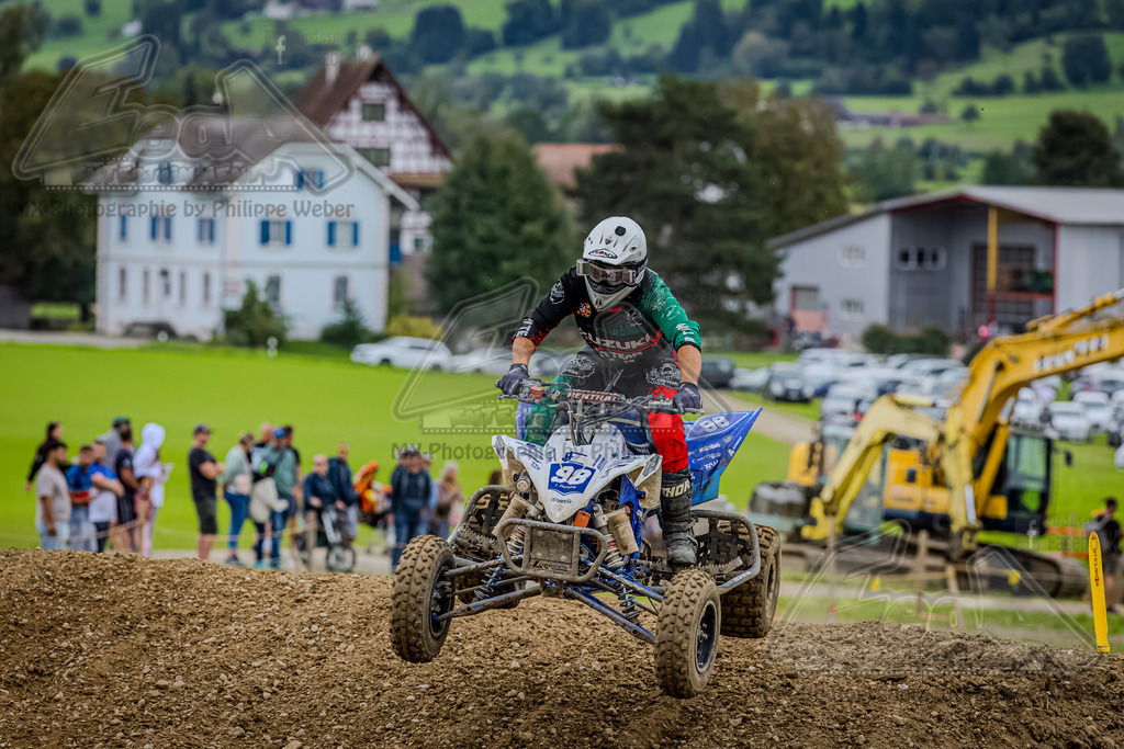 070A6436 | EeaA-Entertainment fotografiert für den SAM - Schweizerischer Auto- und Motorradfahrer-Verband und das Motor Journal in der Sparte Motocross, MX Photographie, Schweiz, SAM, MXRS, Swiss MX Network, Motocross Fotografie, MX Fotografie, Fotograf, Photographi