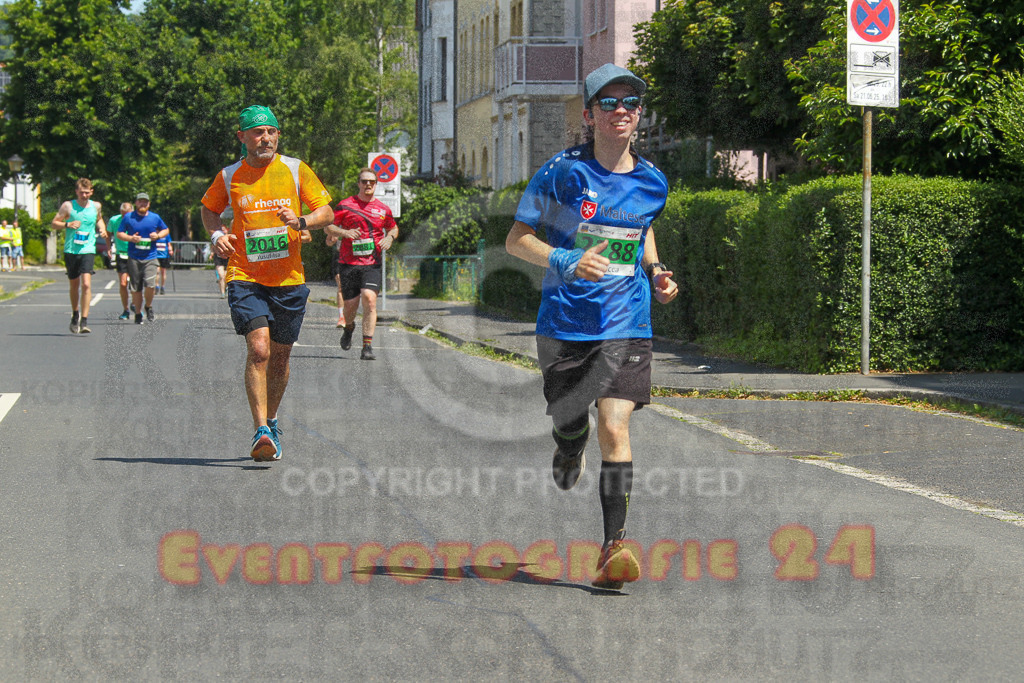 250621_1209_EV4_6381 | Sportfotografie im Rhein-Sieg Kreis, Köln, Bonn, NRW, Rheinland Pfalz, Hessen, etc. Unser Tätigkeitsfeld umfasst den Laufsport vom Volkslauf über den Marathon, Duathlon, Triathon bis zum Ultralauf wie Kölnpfad Ultra oder Schindertrail.